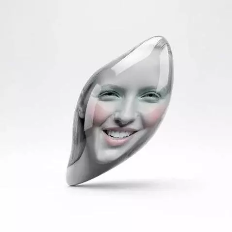 blow the candle! by karusel