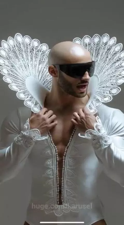 fashion by karusel