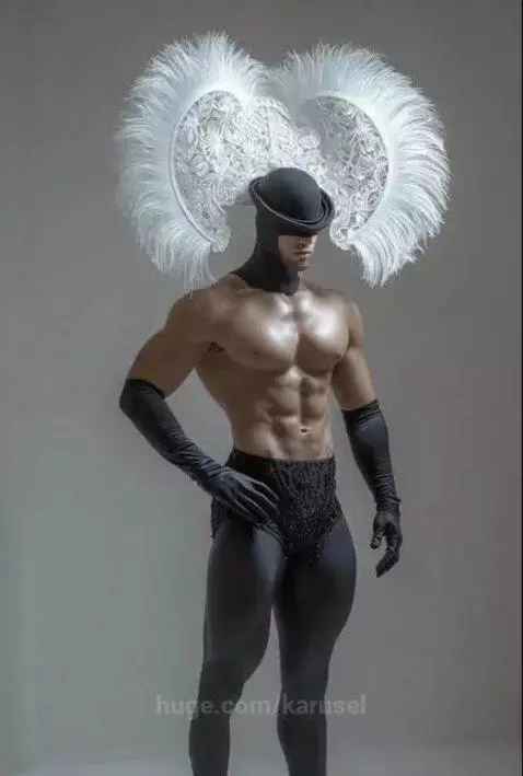 video poster