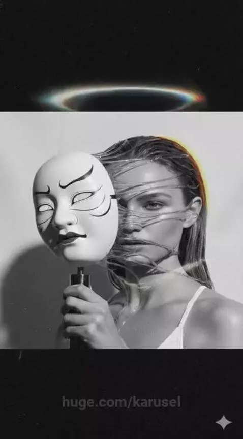 video poster