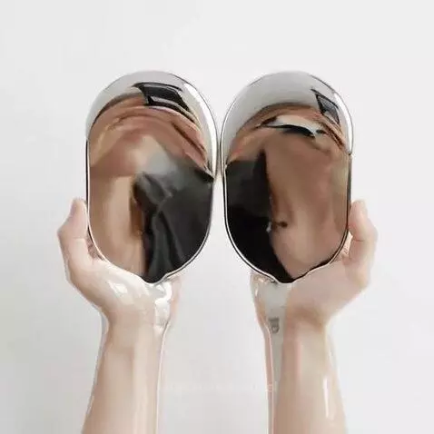 amazing art by karusel