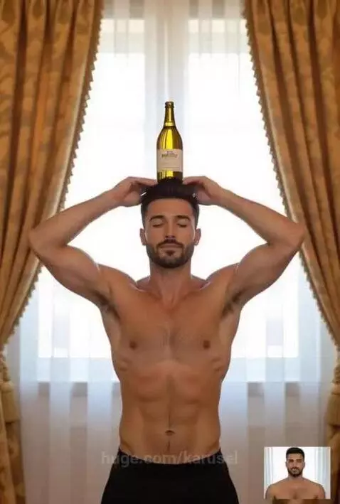 video poster