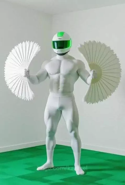 video poster
