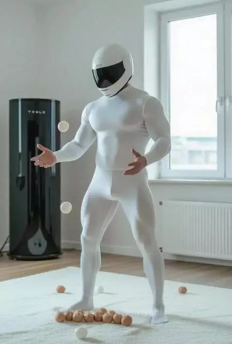 video poster