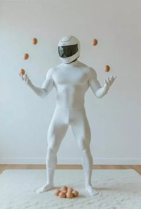 video poster