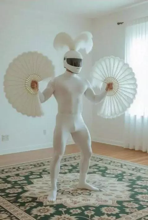 video poster