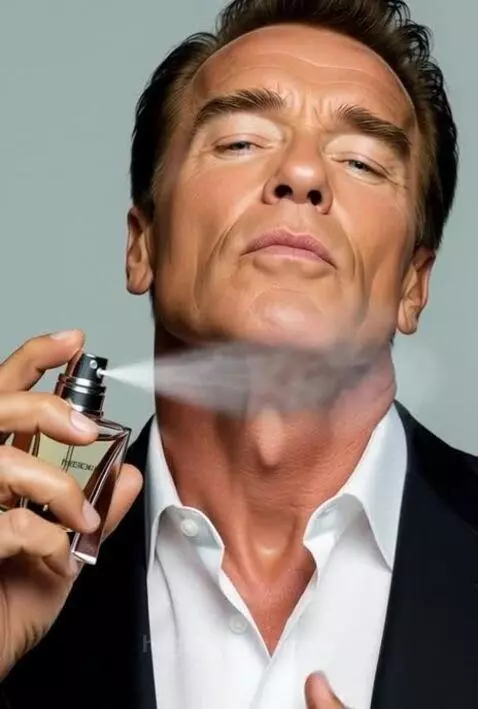 i'll be back by karusel