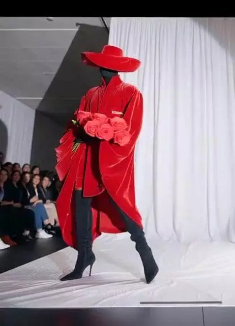 new gucci by karusel