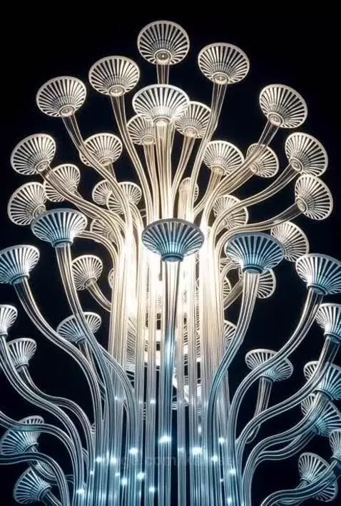 amazing glass sound by karusel