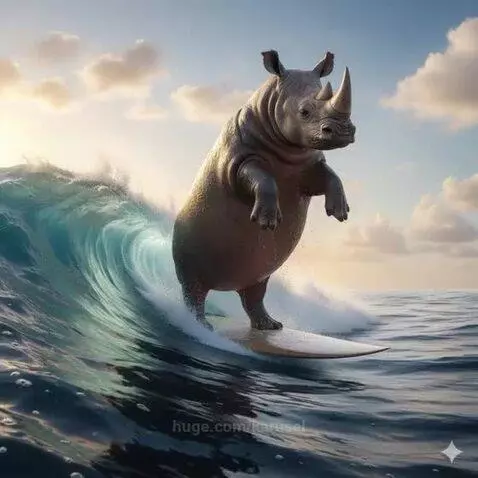 video poster