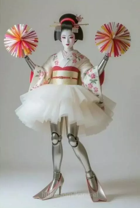 video poster