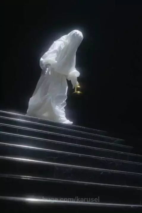 video poster