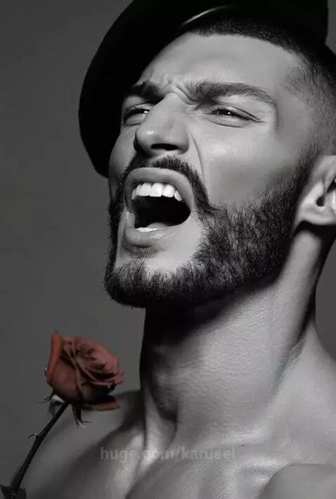 onlyfans? by karusel