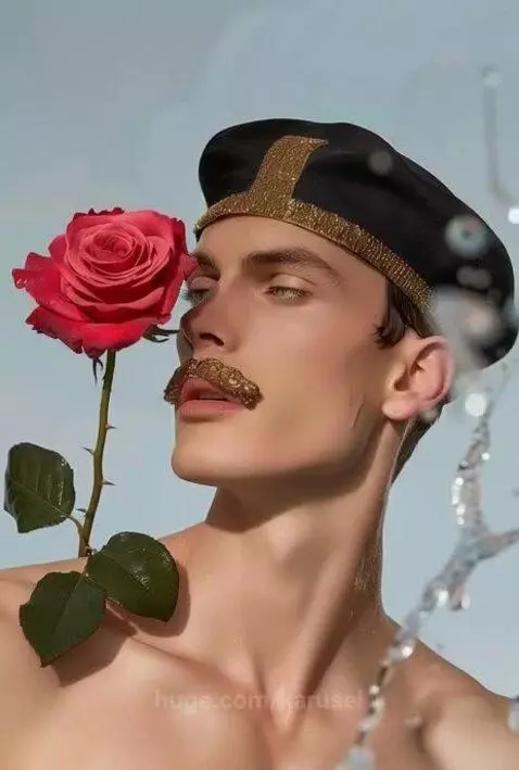 video poster