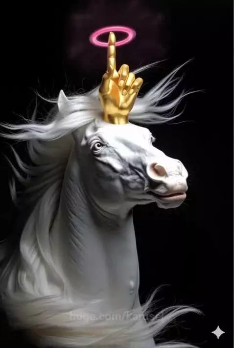 press 3 buttons on this  screen by karusel