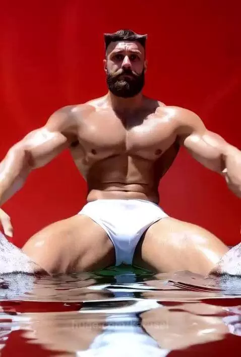 feeling sensation pressing buttons on the screen by karusel