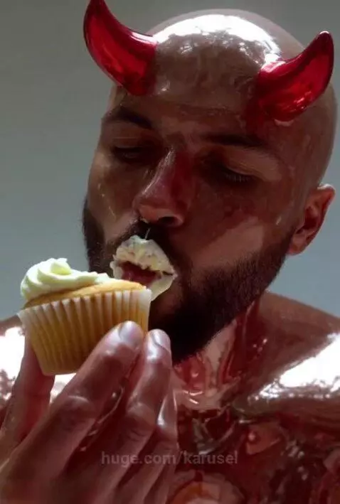 food for angels order delivery now by karusel