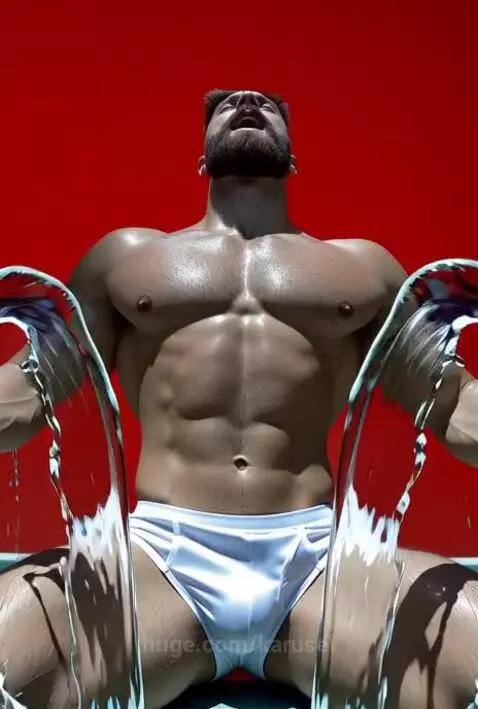 video poster