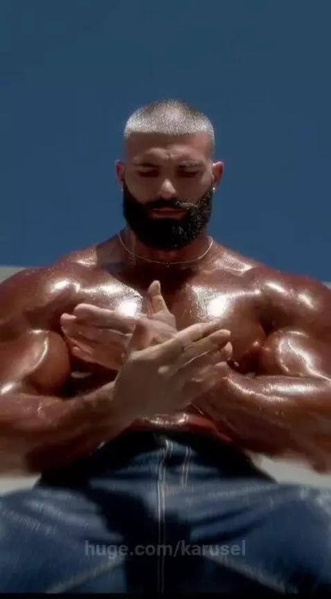 devil's magic count the fingers on left hand by karusel