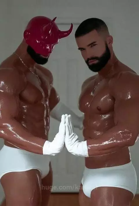 video poster