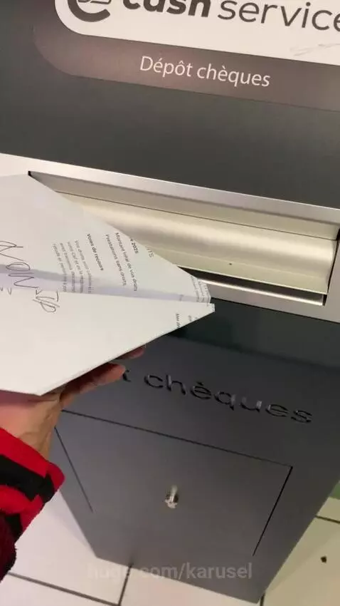 homeless artist by karusel