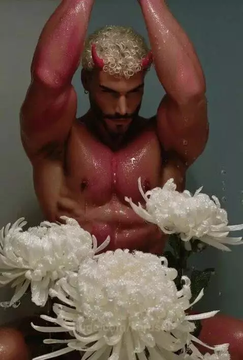 video poster
