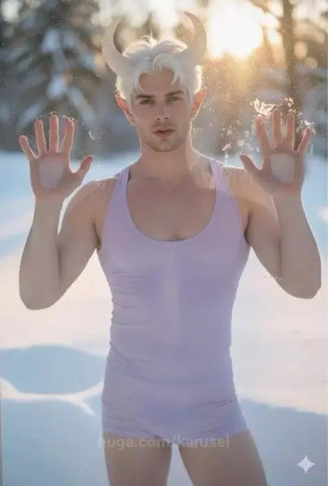 video poster