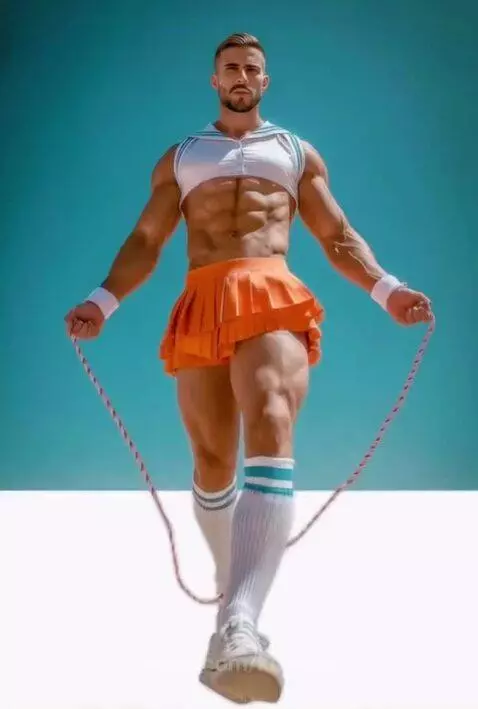 video poster