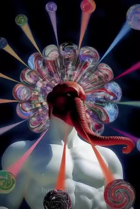 video poster