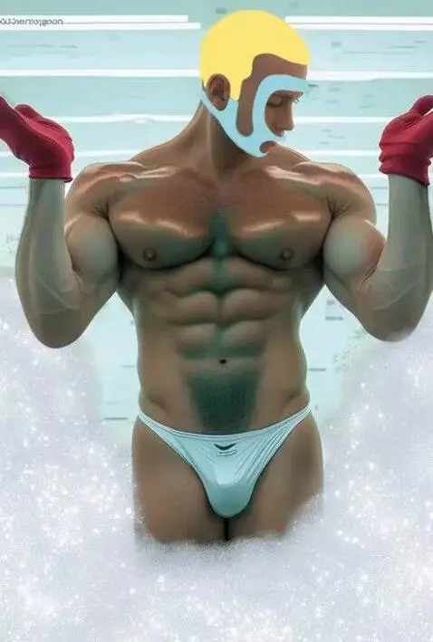 video poster