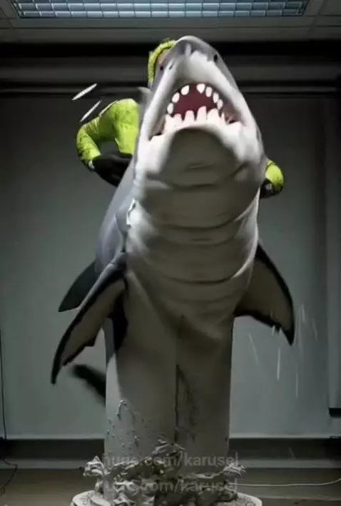 video poster