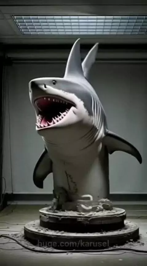 build it big baby by karusel