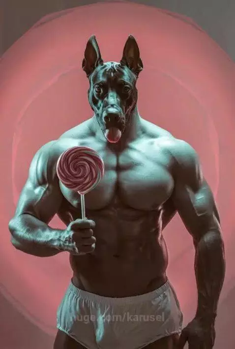 video poster