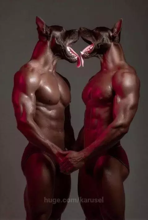video poster