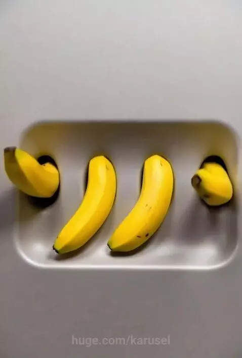 art is real by karusel