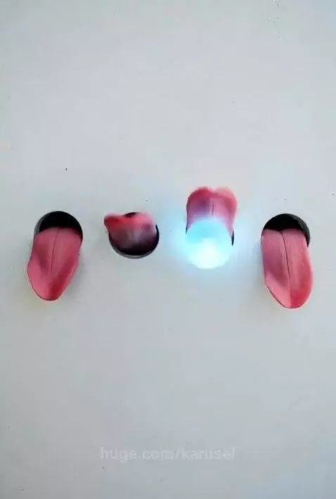 happy yet? by karusel