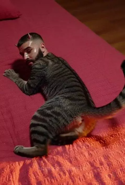 cutest boyfriend! by karusel