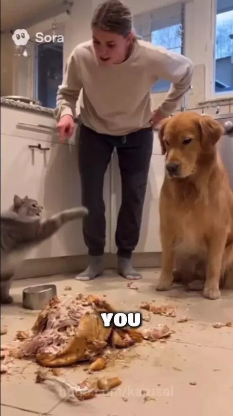 guilty as charged by karusel