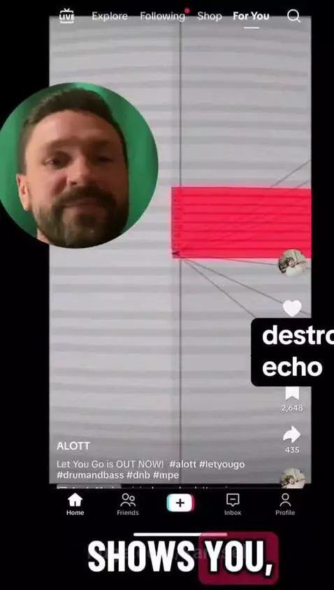 life hack tiktok by karusel