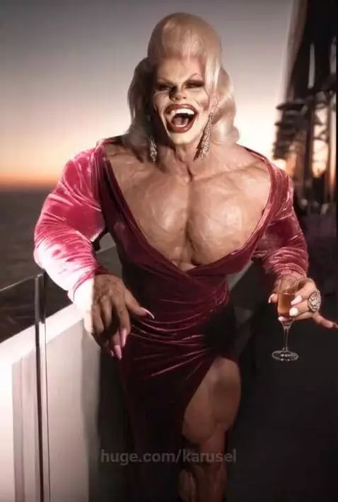 afterwork drinks by karusel