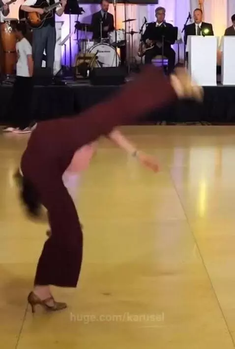 best in show by karusel