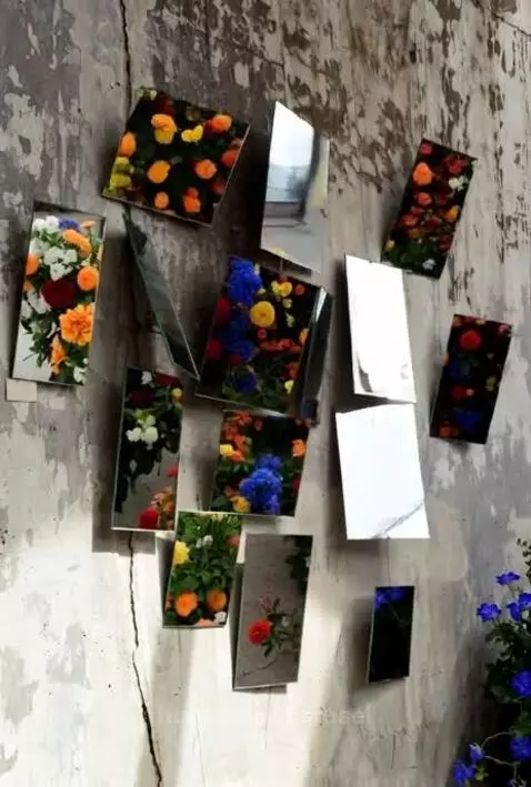 simply amazing art by karusel