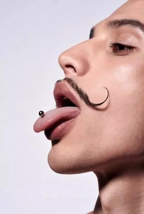 delicious i hop by karusel