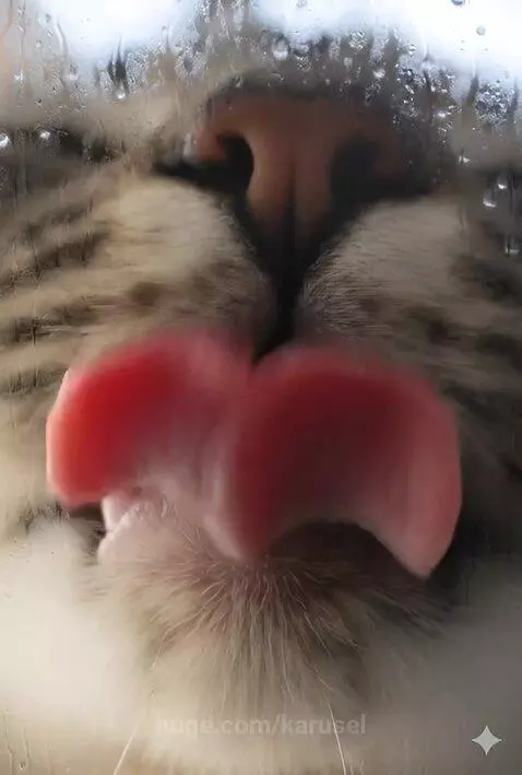 best in show by karusel