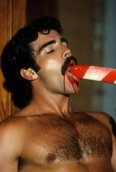 amazing xmas art by karusel