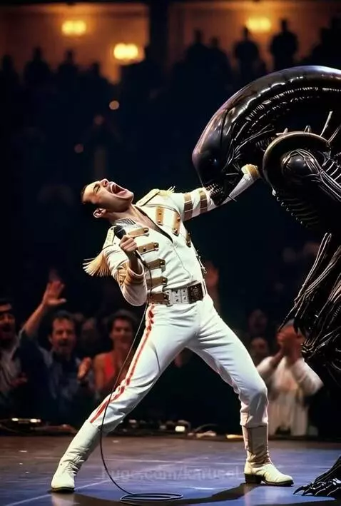 sing along by karusel