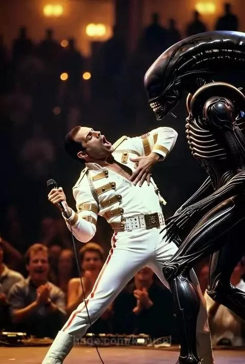 simg along by karusel