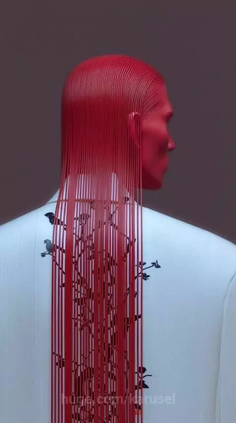 video poster