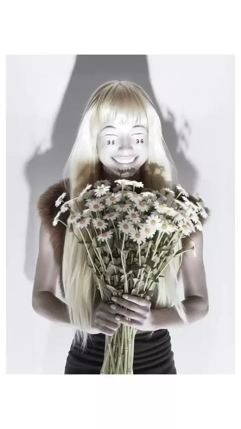 video poster