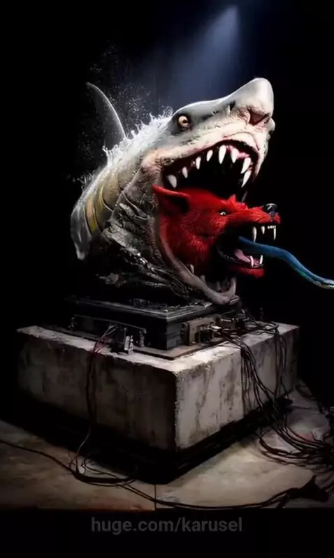 video poster